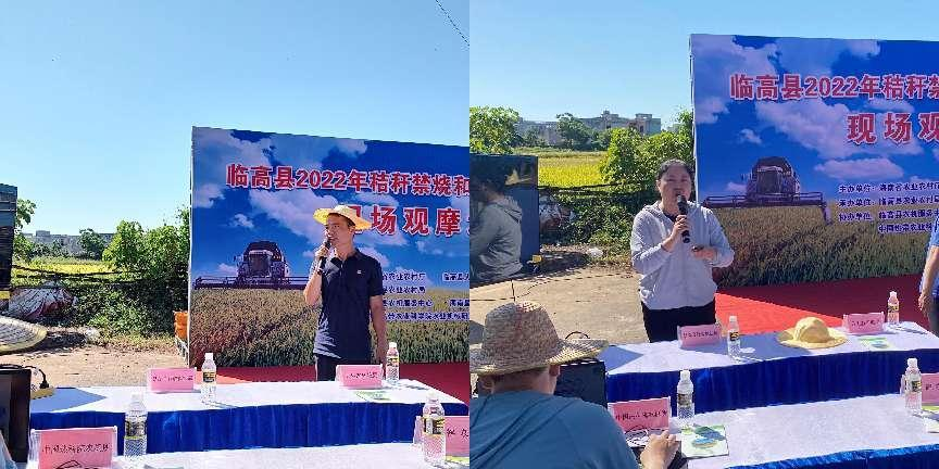 图片 10.png 图片 10.png