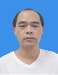 附件2：海报模板585.png