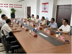 2023.07.03农业机械研究所南亚所一行赴湖北咸宁调研生态种养循环技术与模式改(2)836.png