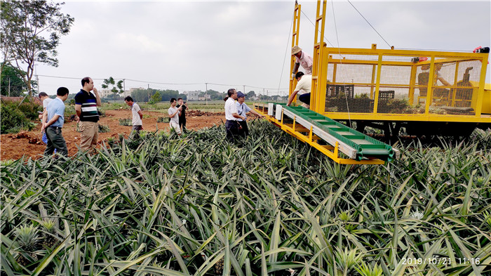 机具照片2 (2).jpg