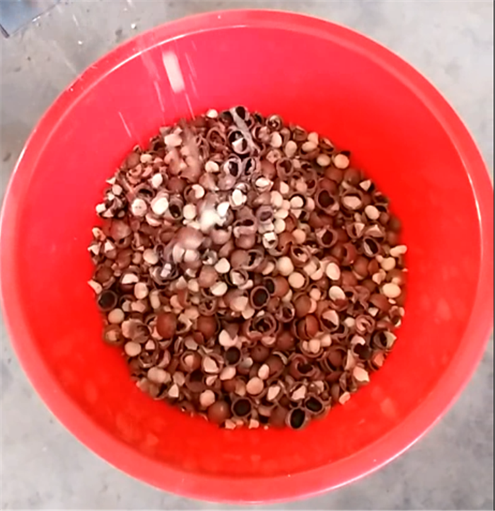 image109.png image109.png