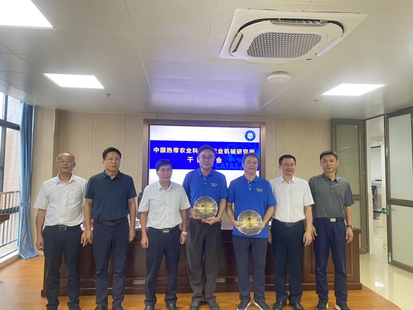 2024101402.png 2024101402.png