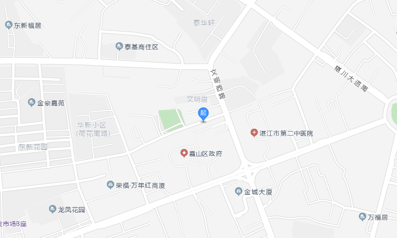 霞山招待所仓库.png