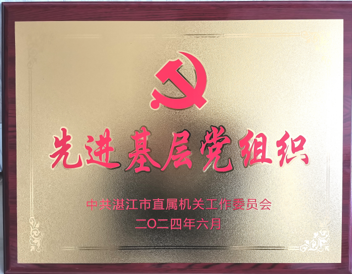 先进基层党组织_副本.png