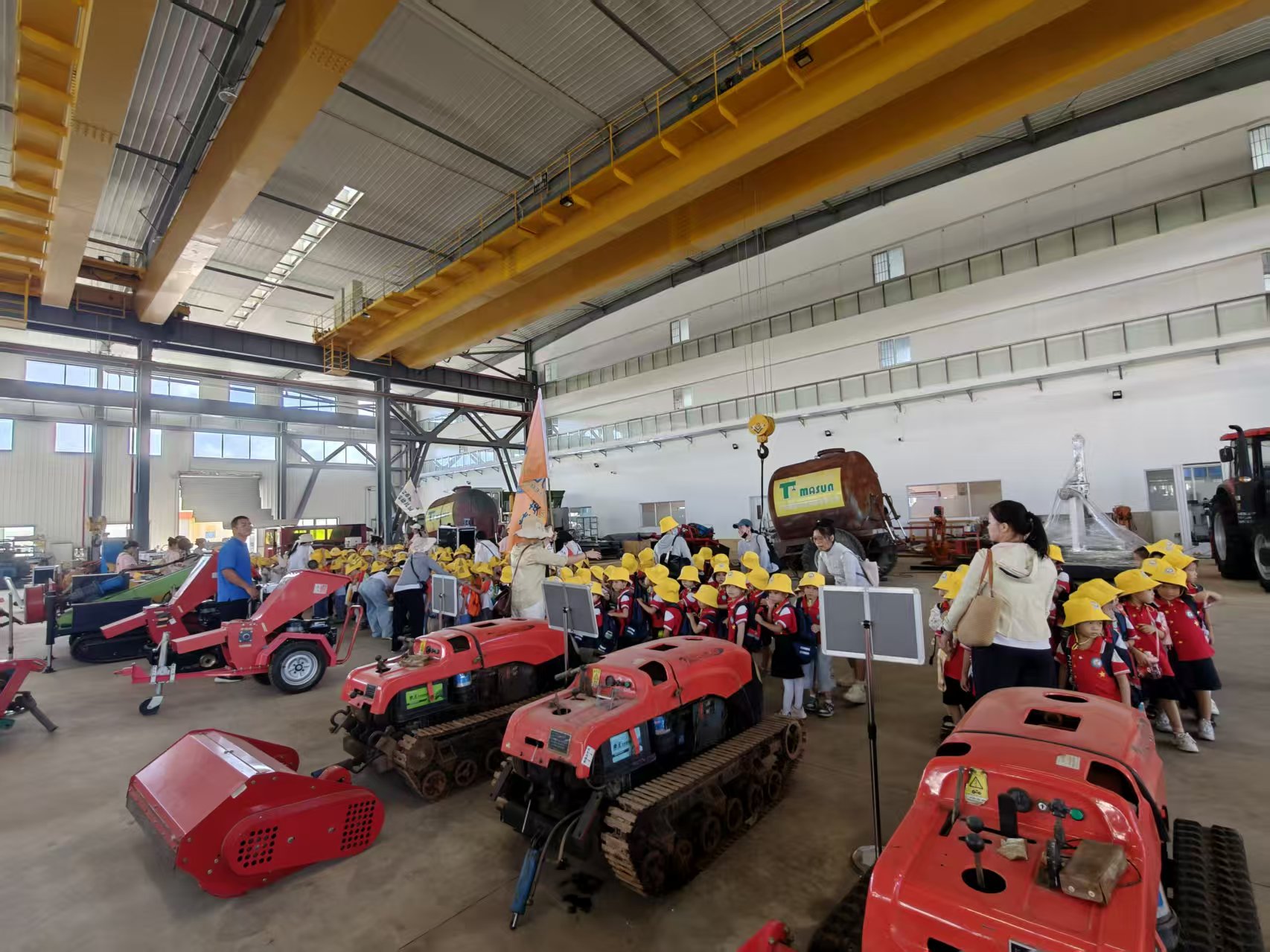 微信图片_20251020150057_122_49.jpg 微信图片_20251020150057_122_49.jpg