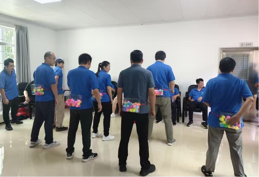 微信图片_20250929103941_93_49.jpg 微信图片_20250929103941_93_49.jpg